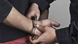 Polisi Tangkap Artis JS terkait Kasus Narkoba