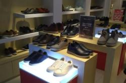 Brand Sepatu Lokal Men's Republic Tutup Operasi