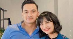 Ayah Vanessa Angel Berencana Buat Museum, Marissya Icha: Lebih Baik Bangun Rumah untuk Gala  