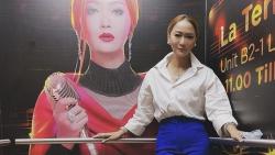 Tempat Karaoke Diizinkan Beroperasi, Inul Daratista: Terima Kasih Allah Kabulkan Doaku