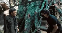 Intip Rumah Megah Rhoma Irama, Ada Gua Rahasia Tak Bisa Dimasuki Sembarang Orang