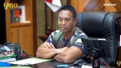 Tegas, Jenderal Andika Minta Oknum yang Terlibat Penyalahgunaan Dana Koperasi AD Dihukum