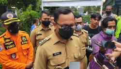 Holywings Dibuka di Bogor, Bima Arya Ingin Ada Bajigur hingga Bandrek