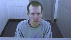 Alasan Dipaksa Ngaku Bersalah, Pembunuh 51 Muslim di Selandia Baru Pertimbangkan Banding