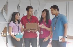 Kementerian PUPR Target Serap 60.000 Tenaga Kerja, Rekrutmen Mulai Akhir Februari, Cek yuk!