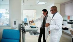 Tren Smart Health Care Terbaru Bisa Jadi Inspirasi Para Pelaku Industri Medis di Indonesia