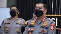 Ini Kendala Tim DVI Identifikasi 7 Jenazah Korban Pembakaran Klub Malam di Sorong<