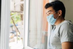 Proteksi Keluarga Selama Pandemi Covid-19 Bersama MotionBanking, Cek di Sini!