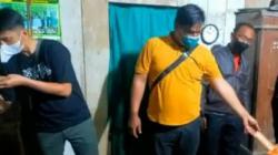 Diserang Tetangga, Pedagang Cilok di Boyolali Tewas Dipukul Batu 