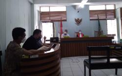 Ini Alasan Tersangka Pinjol Ilegal Ajukan Praperadilan, Pengacara: AZ Pertanyakan Dasar Hukum