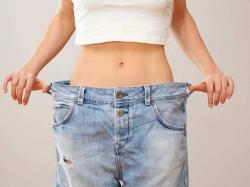 Mau Punya Badan Langsing, Begini 5 Cara Mengecilkan Perut Akibat Lemak Menumpuk