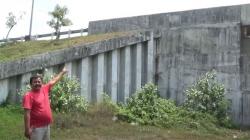 Pengakuan Sopir Penyelamat Gala Sky, Langsung Gendong Begitu Dengar Suara Tangisan Bayi