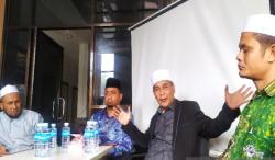 Ratusan Ulama Se-Aceh Akan Gelar Pertemuan, Ada Apa?