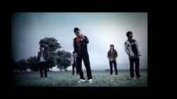 Chord Gitar dan Lirik Lagu Hujan Kemarin by Taxi Band, Ungkapan Rasa Perih Setelah Bercinta