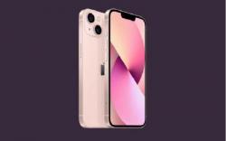 Akhirnya Dirilis, Harga Resmi iPhone 13 di Indonesia Lebih Terjangkau