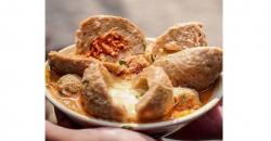 5 Makanan Paling Banyak Dicari Usai Lebaran, Rasa Nikmatnya Bikin Kangen  