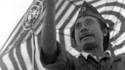  Siapa Saja Tokoh Pertempuran Surabaya 10 November 1945? Ini Dia Sosoknya! 