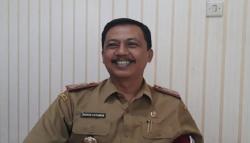 Beredar Isu Karawang Jadi Tempat Pembuangan Limbah Nuklir, Ini Kata DLHK