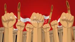 25 Ucapan Hari Pahlawan, Kobarkan Semangat Nasionalisme dan Cinta Tanah Air