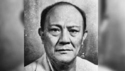 Daftar 10 Tokoh Pahlawan Nasional asal Sulut, Sam Ratulangi hingga Arnold Mononutu