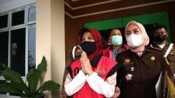 2 Tersangka Baru Kasus Bank SulutGo Ditahan Kejati Gorontalo 