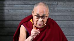Dalai Lama Sebut Penguasa China Tak Paham Keragaman Budaya, Singgung soal Xinjiang
