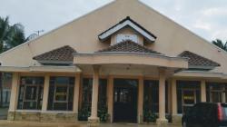 5 Tempat Makan di Patokbeusi Subang, Murah dan Enak