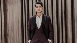 Kenang Vanessa Angel, Arya Saloka Nangis: Dia Teman Perempuan Pertama Saya    