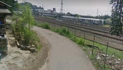 Pejuang Ateng Sarton, Pimpin Perang Gerilya di Purwakarta, Gugur di Depan Regu Tembak Belanda