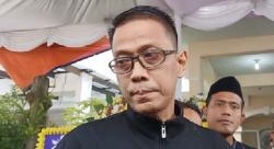Ditunjuk sebagai Ahli Waris, Ayah Vanessa Angel Kaget: Saya Merinding