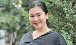 7 Artis Indonesia yang Kini Jadi Ibu Kos, dari Konsep Minimalis sampai  Mewah 