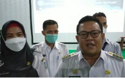 Bupati Riza Ajak Millenial Bangka Selatan Teladani Perjuangan Pahlawan 