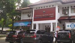    Ditinggal Pejabat Pensiun, Ratusan SD di Cianjur Tanpa Kepala Sekolah