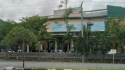 Ditetapkan Jadi Rumah Sakit Pendidikan Utama, Ini yang Dilakukan RS UNS