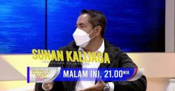 Sang Anak Dianggap Masuk Silsilah Kerajaan Keraton, Yulia Peers Laporkan ke Pihak Berwajib, Selengkapnya Hanya di Hotman Paris Show Malam ini