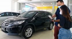 Ingin Memiliki Kendaraan, Ini Rincian Biaya Harus Dibayar jika Punya Mobil