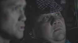 Rony Dozer Meninggal, Tora Sudiro Berduka: Terima Kasih Sudah Jadi Bagian Hidup Gue