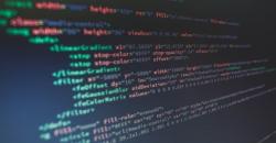 Mengenal Teknik Intelijen Hack WhatsApp dengan SS7