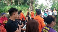 Nelayan Hilang saat Memanah Ikan di Danau Tondano, Basarnas Lakukan Pencarian 