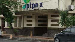 Pacu Bisnis, BUMN Ini Rombak Besar-Besaran Pejabat Perusahaan 