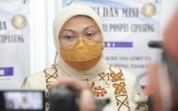 Menaker Buka-bukaan Aturan Baru JHT, Diterbitkan Atas Rekomendasi Siapa?