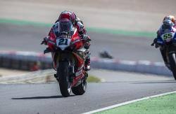 5 Fakta Heboh Unboxing Superbike Ducati Tanpa Izin di Lombok, Nomor 4 Bikin Ngelus Dada