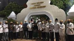 PP Padepokan Kosgoro 57 Usulkan Nama Jenderal M Jusuf Jadi Pahlawan Nasional