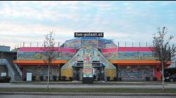 Wuih, Rumah Bordil Ini Tawarkan Sauna Gratis Asal Pelanggan Mau Divaksin Covid-19