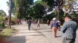 Remaja Tewas saat Tawuran di Palopo, Ditembak Senjata Api Rakitan