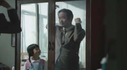 Chord Gitar dan Lirik Lagu Peterpan, Ungkapan Rindu Anak pada Seorang Ayah 