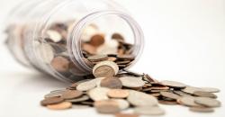 Cara Mendapatkan Uang Tambahan lewat Ponsel