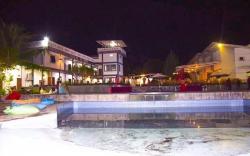 5 Venue Wedding di Pematangsiantar Sumatera Utara, Buat yang Cari Lokasi Pernikahan