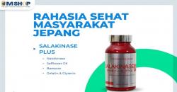  Dapat Menyerang di Usia Muda, Berikut Adalah Penyebab Kolesterol Tinggi