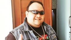 Meninggal Dunia, Ini Riwayat Penyakit Rony Dozer 